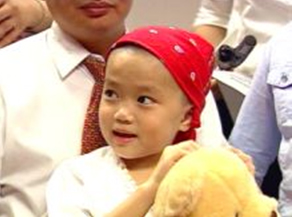 陳小妹
